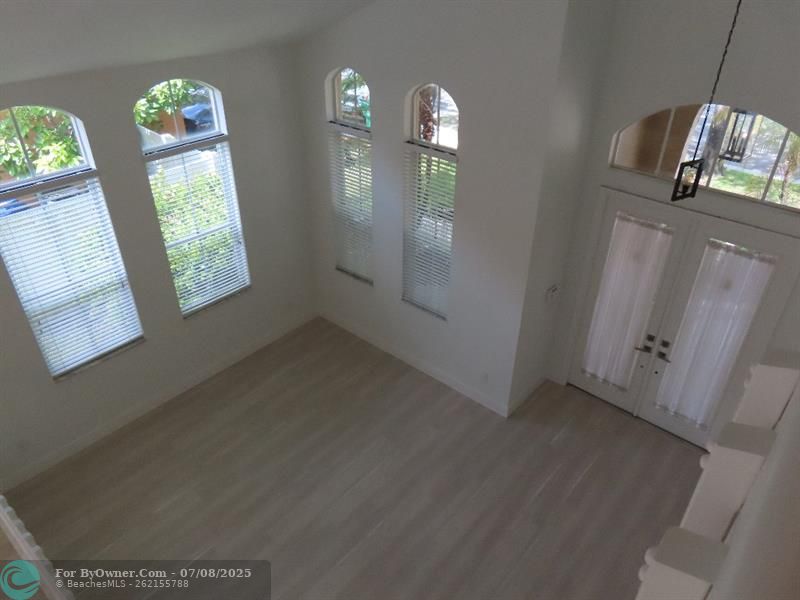 4967 SW 166th Ave, Miramar, Florida image 22