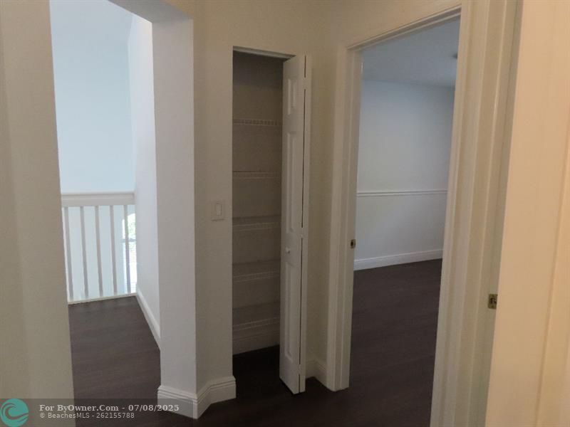 4967 SW 166th Ave, Miramar, Florida image 23