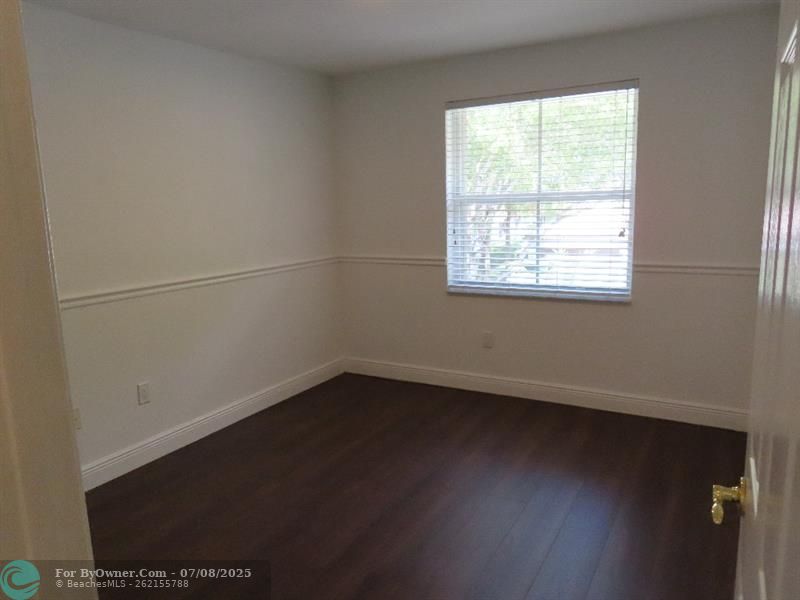4967 SW 166th Ave, Miramar, Florida image 24