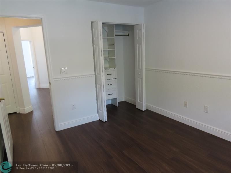 4967 SW 166th Ave, Miramar, Florida image 25