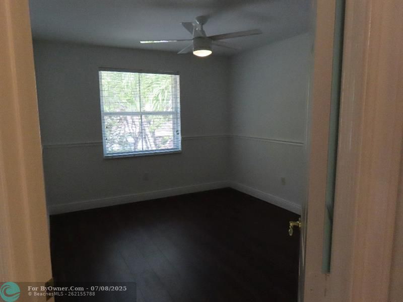 4967 SW 166th Ave, Miramar, Florida image 26