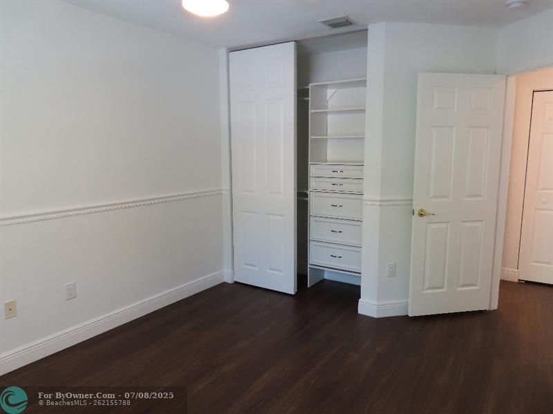 4967 SW 166th Ave, Miramar, Florida image 27