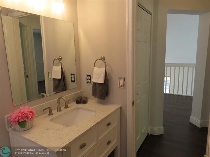 4967 SW 166th Ave, Miramar, Florida image 28