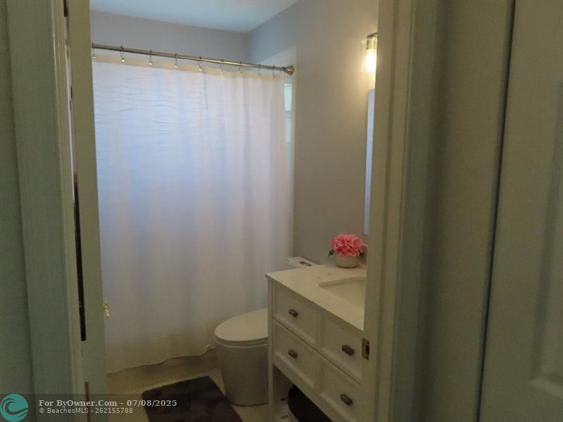 4967 SW 166th Ave, Miramar, Florida image 29