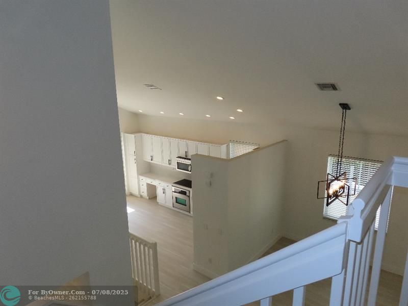 4967 SW 166th Ave, Miramar, Florida image 31