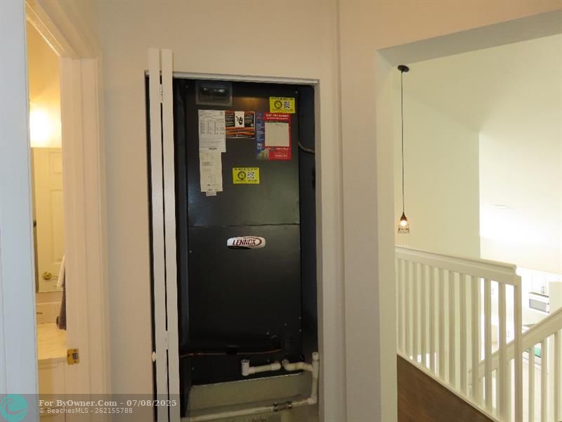 4967 SW 166th Ave, Miramar, Florida image 32