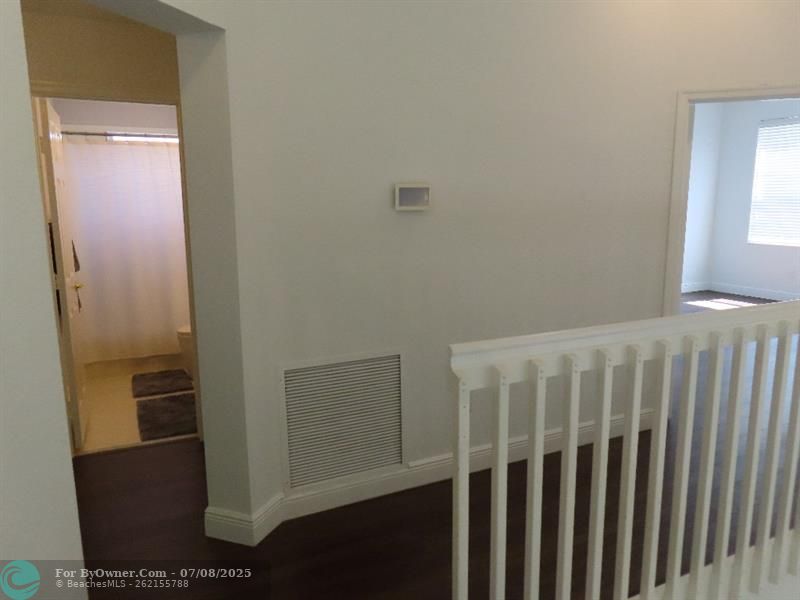 4967 SW 166th Ave, Miramar, Florida image 33