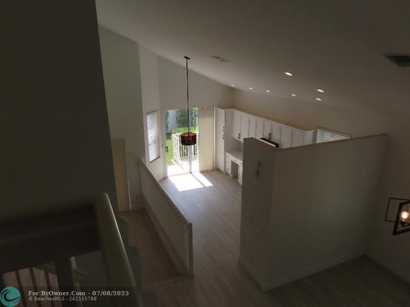 4967 SW 166th Ave, Miramar, Florida image 34
