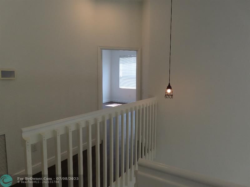 4967 SW 166th Ave, Miramar, Florida image 35