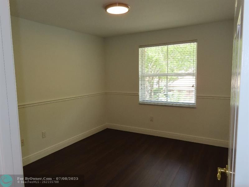 4967 SW 166th Ave, Miramar, Florida image 36