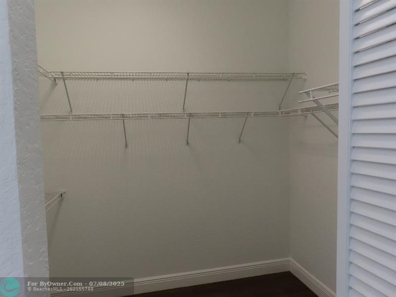 4967 SW 166th Ave, Miramar, Florida image 37