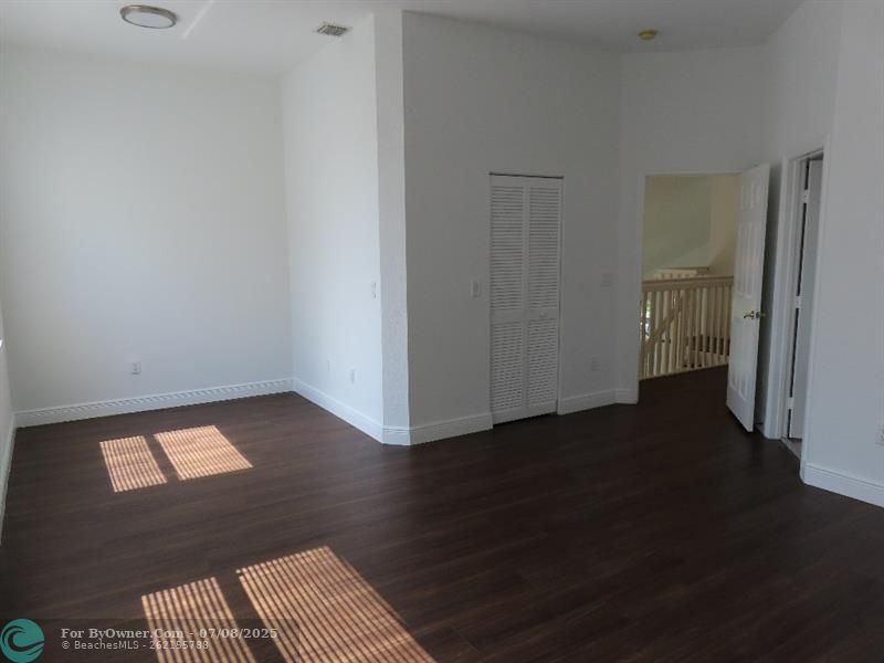 4967 SW 166th Ave, Miramar, Florida image 38