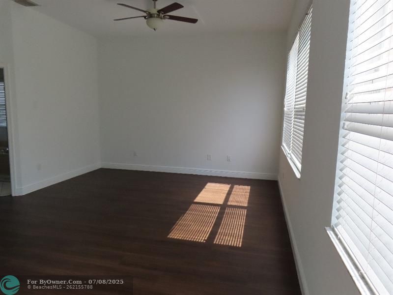 4967 SW 166th Ave, Miramar, Florida image 39
