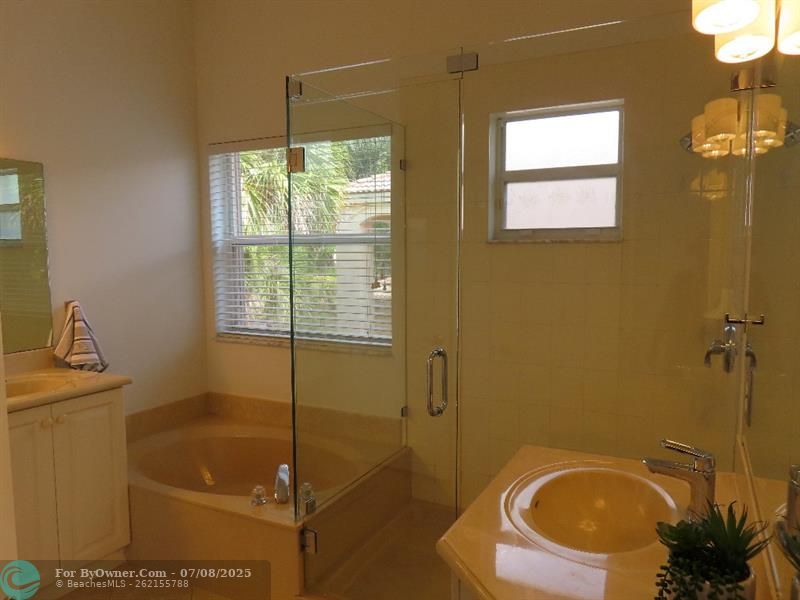4967 SW 166th Ave, Miramar, Florida image 40