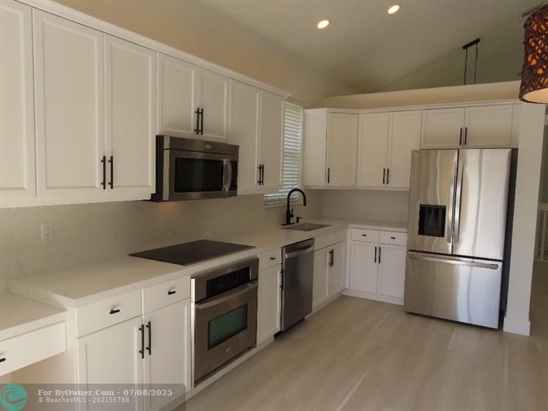 4967 SW 166th Ave, Miramar, Florida image 5