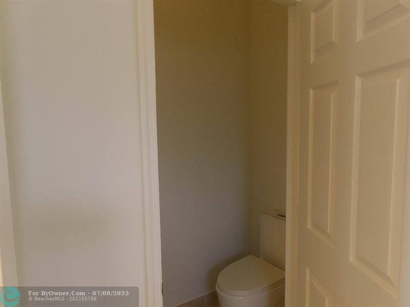 4967 SW 166th Ave, Miramar, Florida image 41
