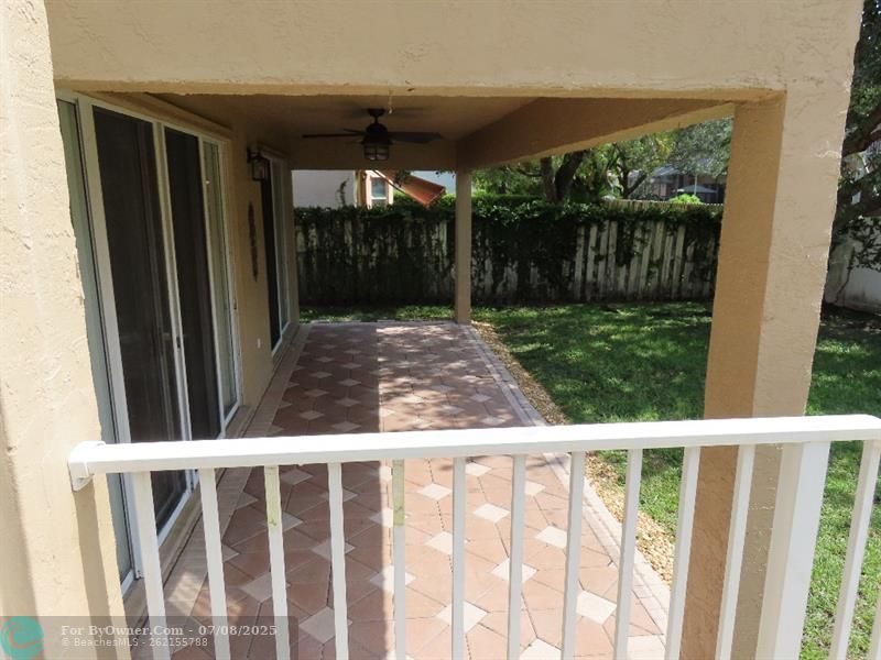 4967 SW 166th Ave, Miramar, Florida image 43