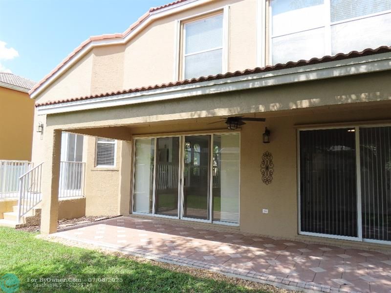 4967 SW 166th Ave, Miramar, Florida image 44