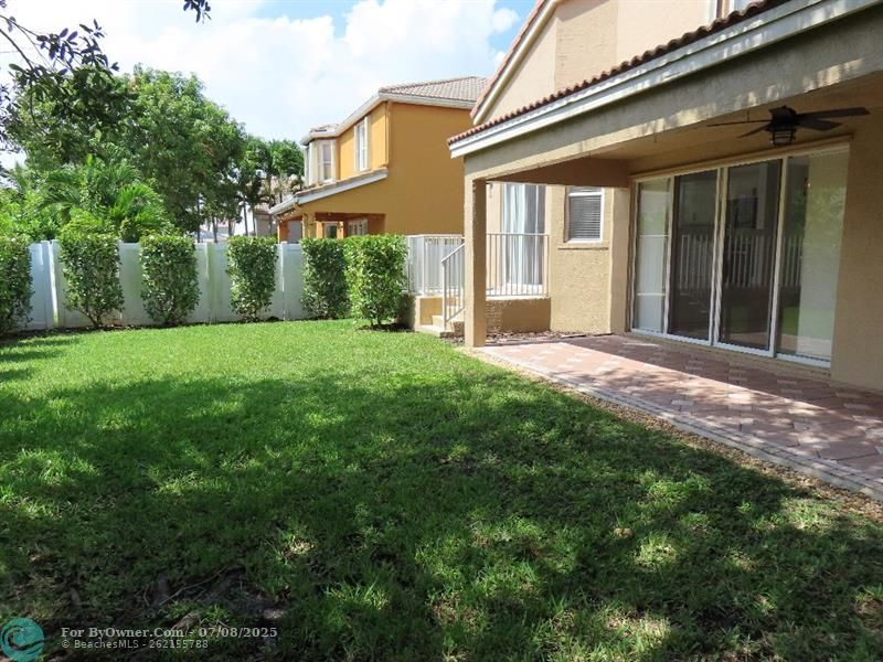 4967 SW 166th Ave, Miramar, Florida image 45
