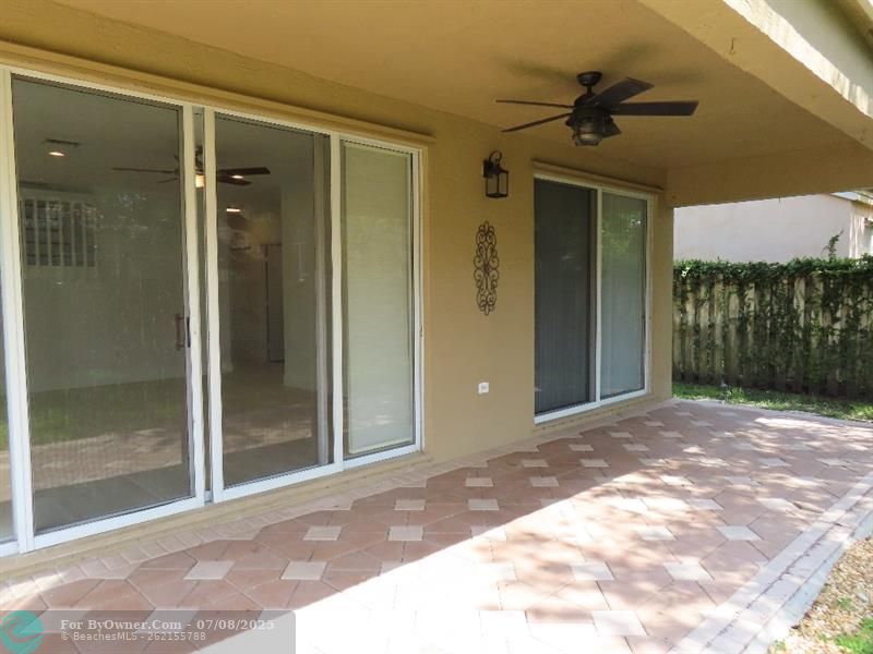 4967 SW 166th Ave, Miramar, Florida image 46