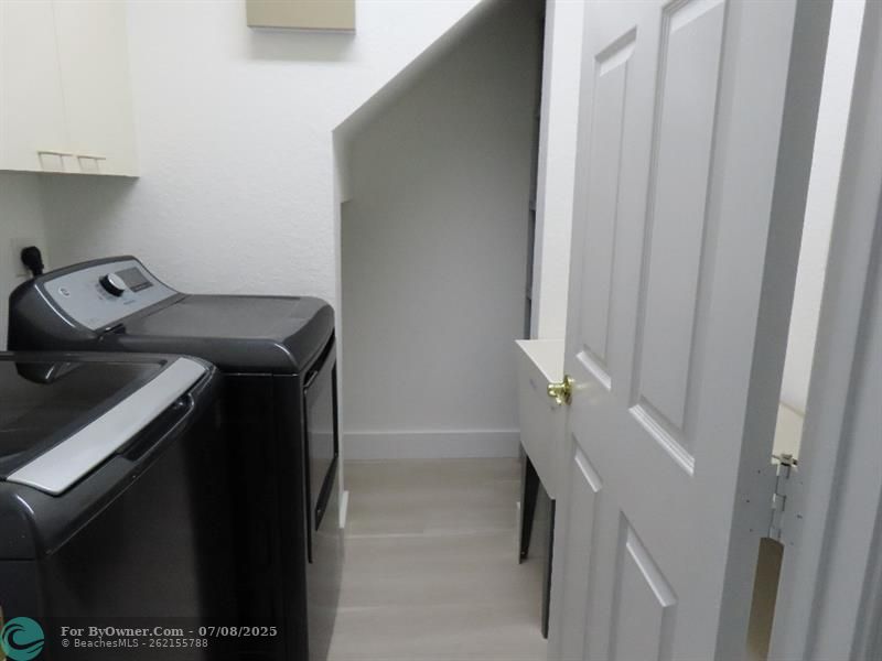 4967 SW 166th Ave, Miramar, Florida image 48