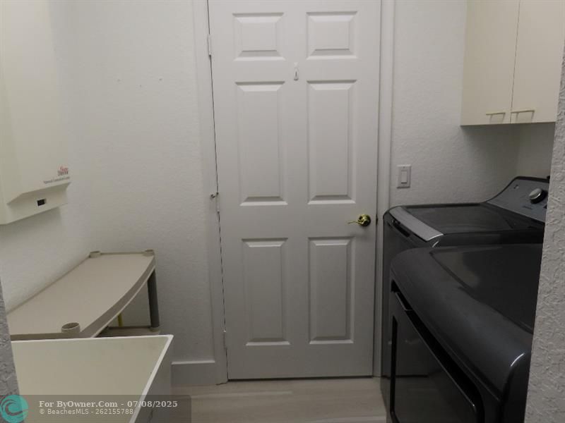 4967 SW 166th Ave, Miramar, Florida image 49