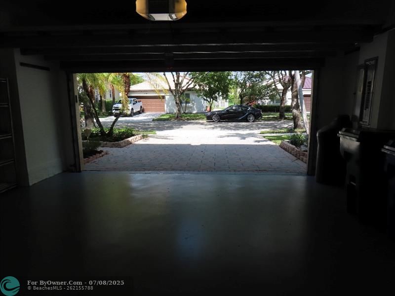 4967 SW 166th Ave, Miramar, Florida image 50