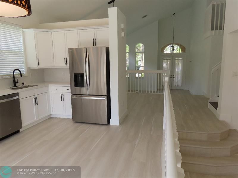 4967 SW 166th Ave, Miramar, Florida image 6