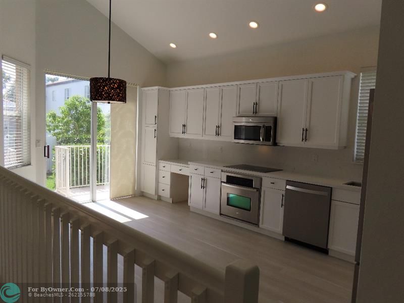 4967 SW 166th Ave, Miramar, Florida image 7