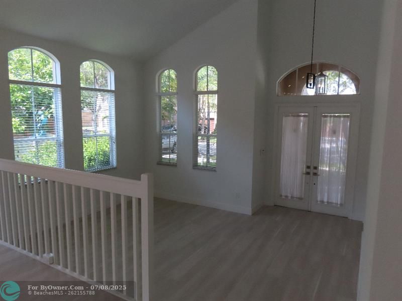 4967 SW 166th Ave, Miramar, Florida image 8
