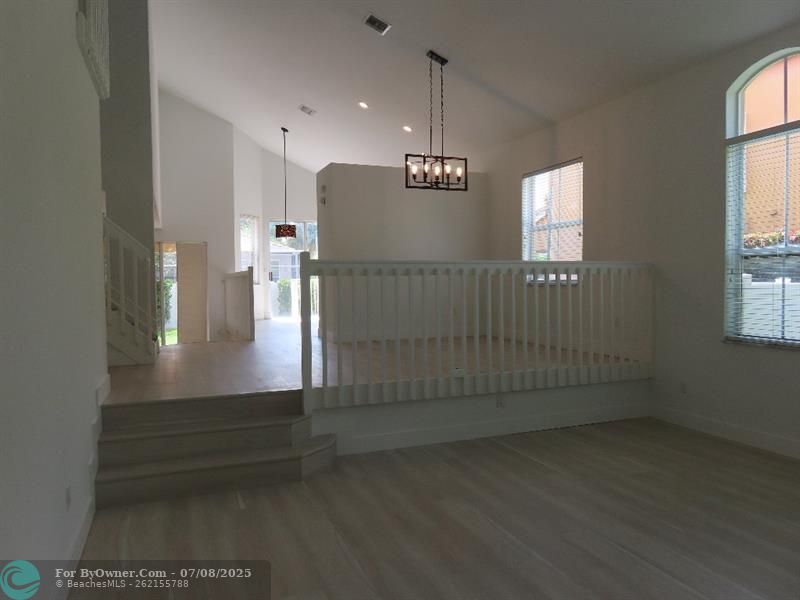 4967 SW 166th Ave, Miramar, Florida image 9