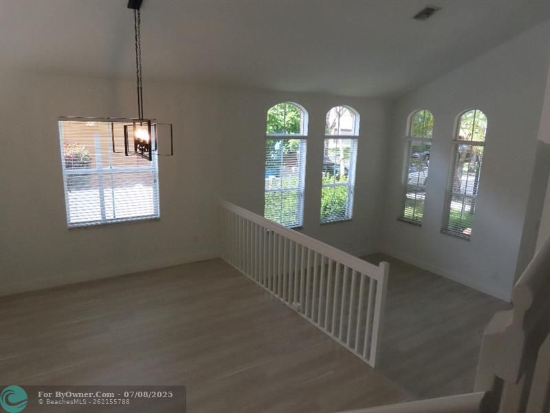 4967 SW 166th Ave, Miramar, Florida image 10
