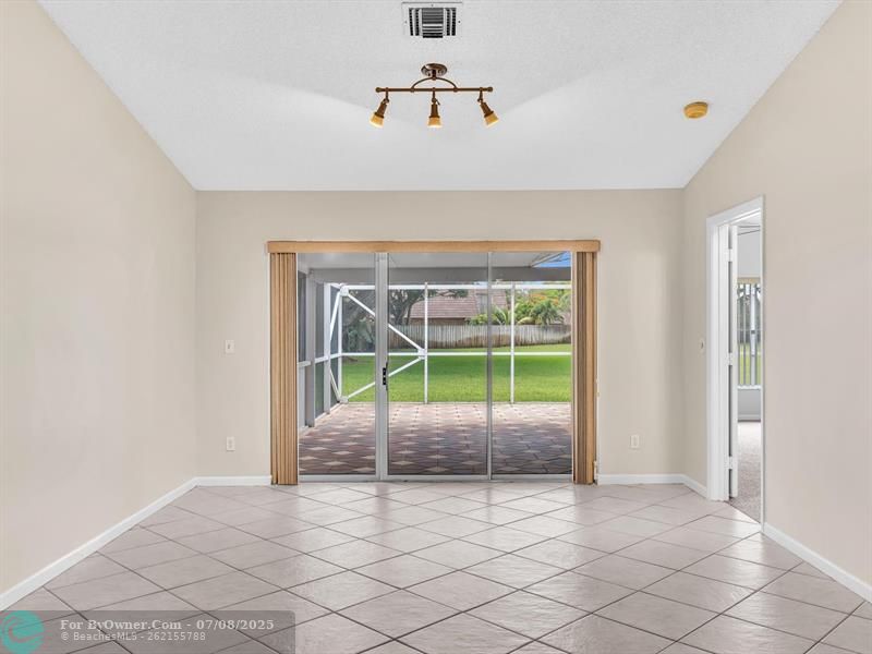 1251 NW 52nd Way, Deerfield Beach, Florida image 13