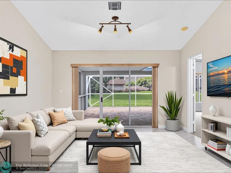 1251 NW 52nd Way, Deerfield Beach, Florida image 14