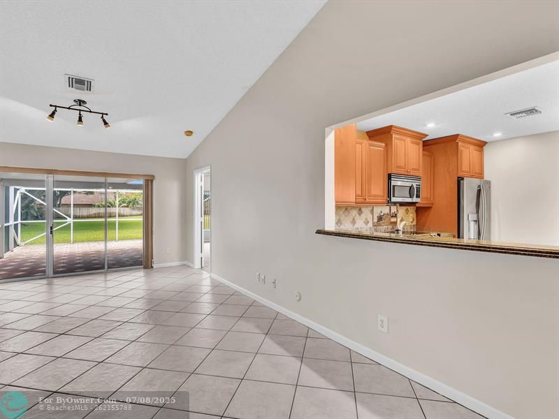 1251 NW 52nd Way, Deerfield Beach, Florida image 15