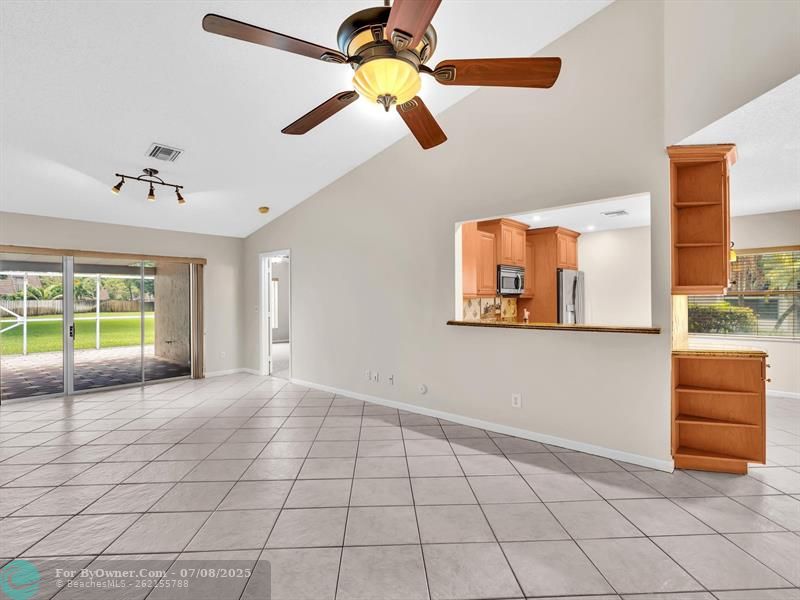 1251 NW 52nd Way, Deerfield Beach, Florida image 16