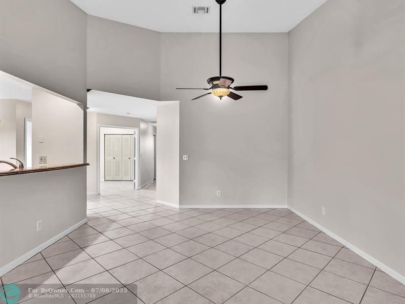 1251 NW 52nd Way, Deerfield Beach, Florida image 17