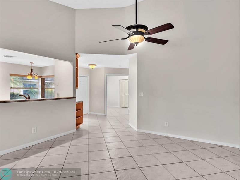 1251 NW 52nd Way, Deerfield Beach, Florida image 18