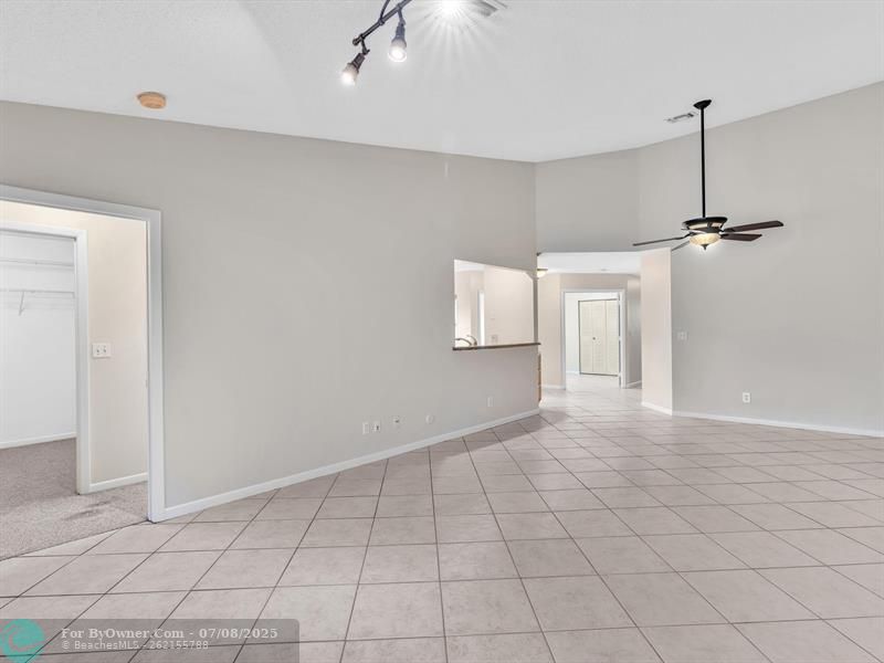 1251 NW 52nd Way, Deerfield Beach, Florida image 19