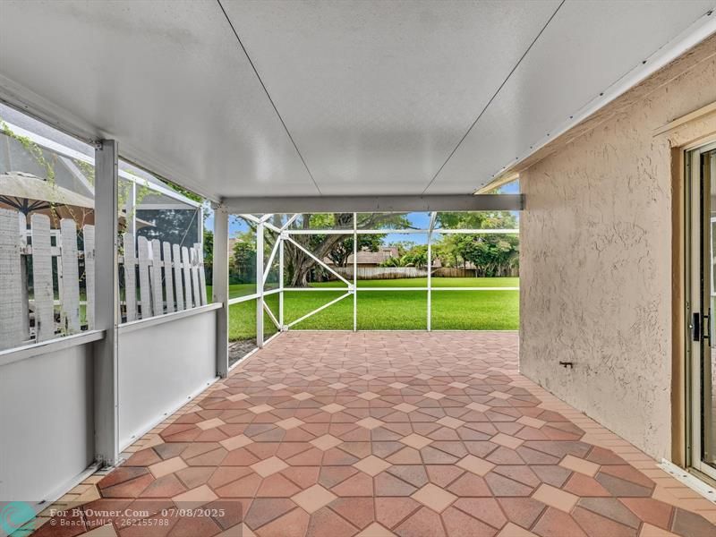 1251 NW 52nd Way, Deerfield Beach, Florida image 20