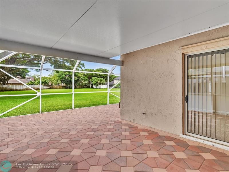 1251 NW 52nd Way, Deerfield Beach, Florida image 21