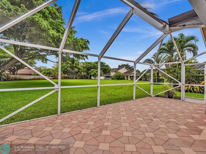 1251 NW 52nd Way, Deerfield Beach, Florida image 22