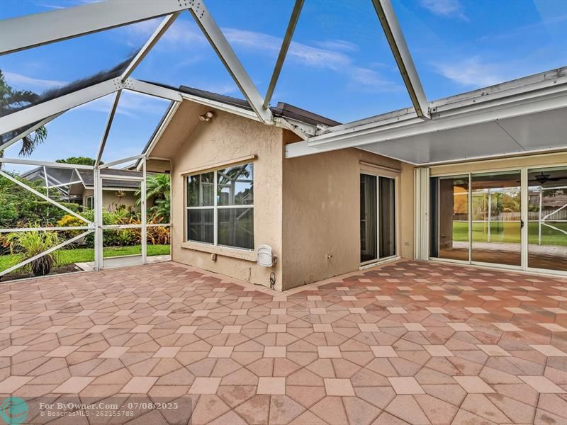 1251 NW 52nd Way, Deerfield Beach, Florida image 24