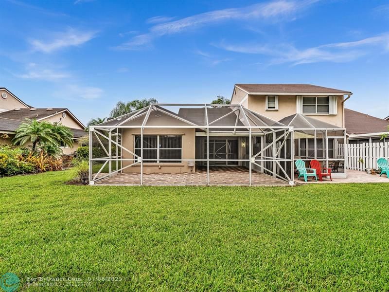 1251 NW 52nd Way, Deerfield Beach, Florida image 26