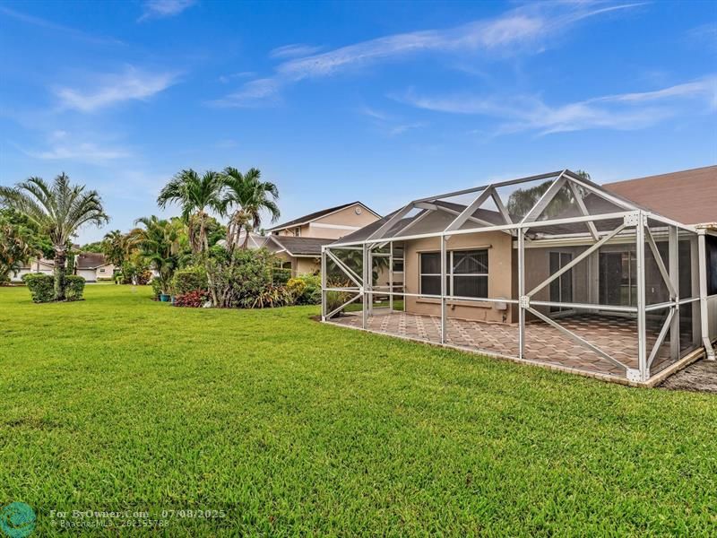 1251 NW 52nd Way, Deerfield Beach, Florida image 27