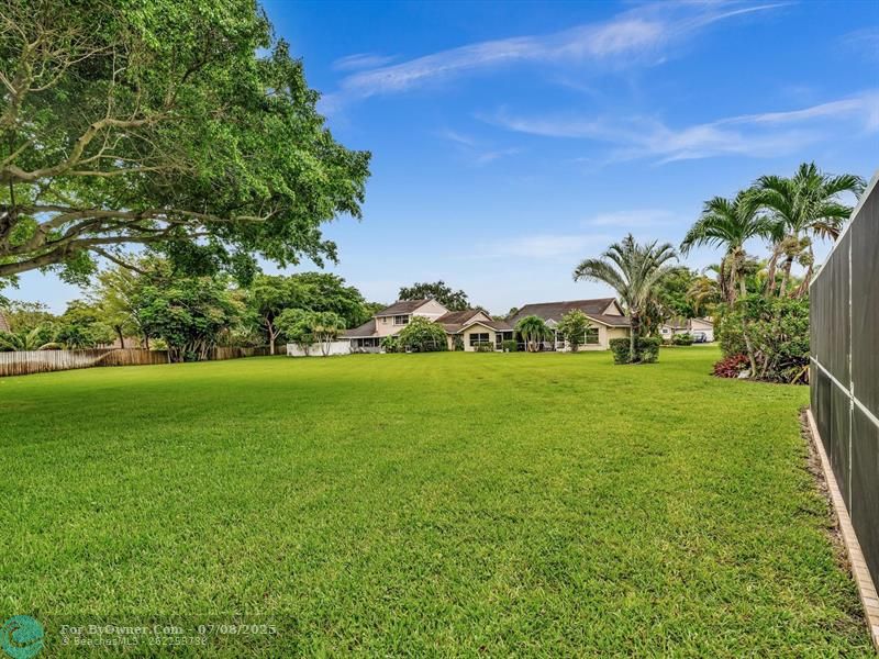 1251 NW 52nd Way, Deerfield Beach, Florida image 28