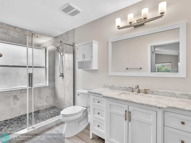 1251 NW 52nd Way, Deerfield Beach, Florida image 29