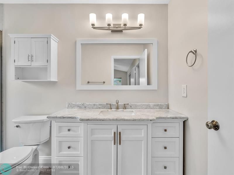 1251 NW 52nd Way, Deerfield Beach, Florida image 30