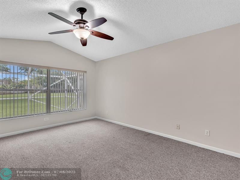 1251 NW 52nd Way, Deerfield Beach, Florida image 32