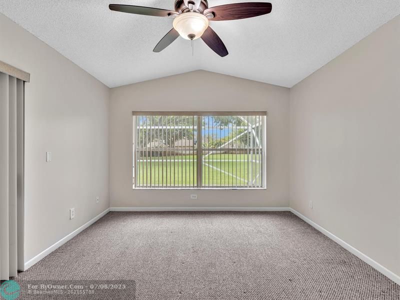 1251 NW 52nd Way, Deerfield Beach, Florida image 33